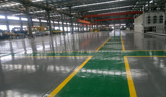 機(jī)電工程安裝常見(jiàn)施工問(wèn)題處理