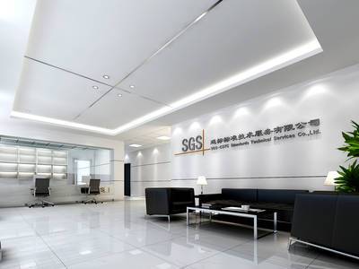 辦公室裝修有哪些點(diǎn)要重點(diǎn)注意