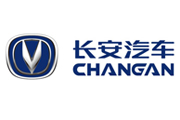 長(zhǎng)安汽車(chē)