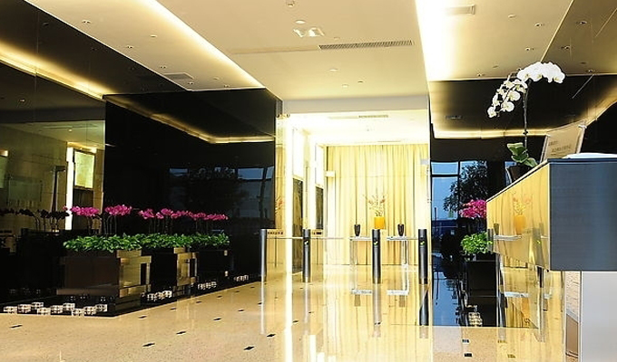 寫字樓裝修請監理，讓我們花更少的錢做更好的裝修