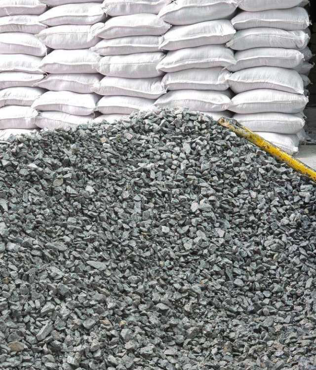 重慶華發(fā)裝修，平面維修材料