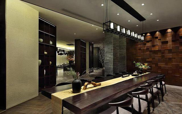 教你一個(gè)小技巧讓你在酒店裝修的時(shí)候降低成本