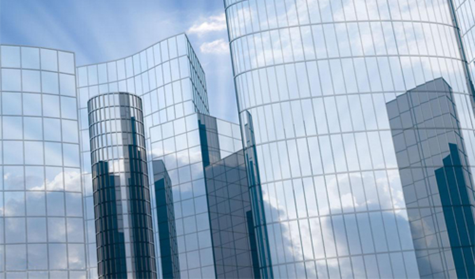 重慶寫字樓裝修設(shè)計的注意事項