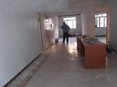 裝修施工_控制裝修預(yù)算-重慶華發(fā)裝飾 裝修施工_控制裝修預(yù)算-重慶華發(fā)裝飾