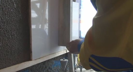 重慶辦公室裝修，重慶寫字樓裝修，重慶工廠裝修，重慶酒店裝修，重慶樣板房裝修，重慶幕墻裝飾