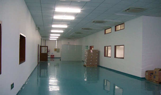 　機(jī)電安裝工程與裝飾工程不協(xié)調(diào)的問(wèn)題