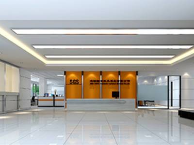 辦公室裝修設(shè)計(jì)要點(diǎn)