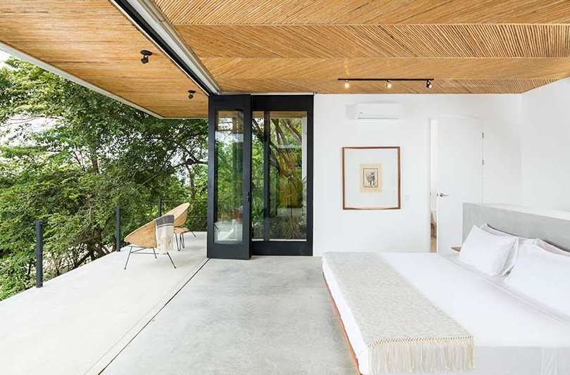 酒店裝修室的細(xì)節(jié)是什么？