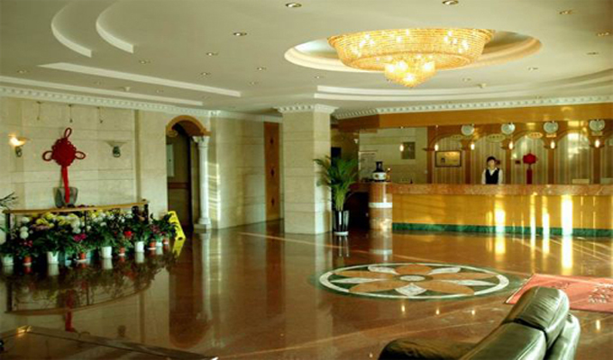 重慶酒店裝修度假酒店的設(shè)計(jì)理念