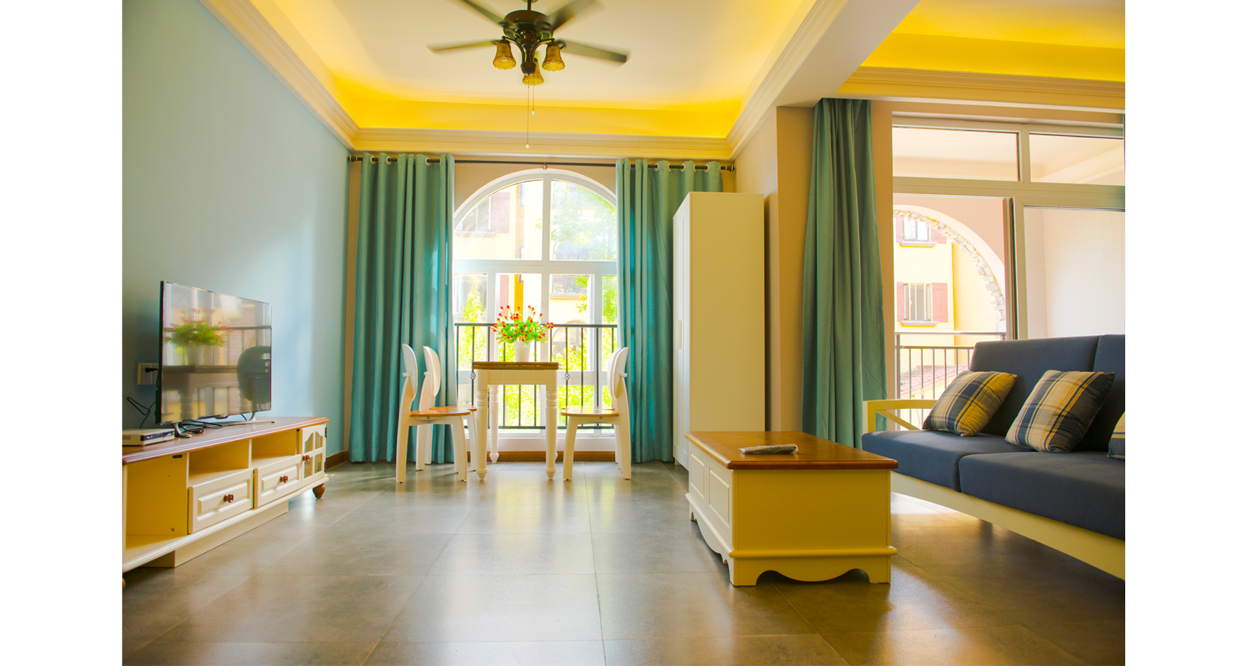 2019年酒店裝修成本預(yù)算要多少？主題酒店裝修成本費(fèi)用