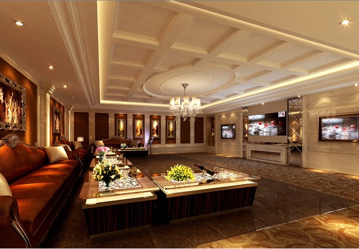 ktv裝修注意事項(xiàng)有哪些呢？