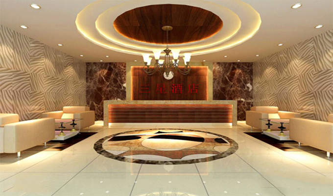 重慶酒店裝修燈光設(shè)計(jì)不要出現(xiàn)這幾個(gè)誤區(qū)