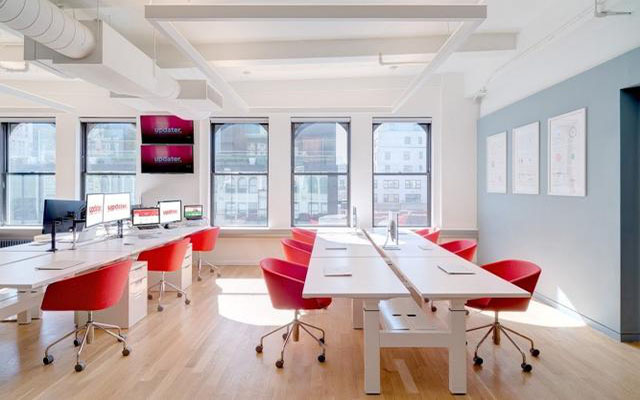 仔細(xì)研究和精心設(shè)計(jì)的辦公室裝修水電改造總結(jié)知識(shí)