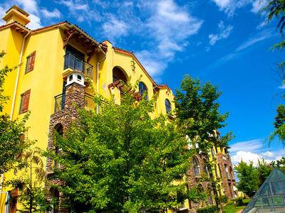 酒店客房裝修注意事項(xiàng)