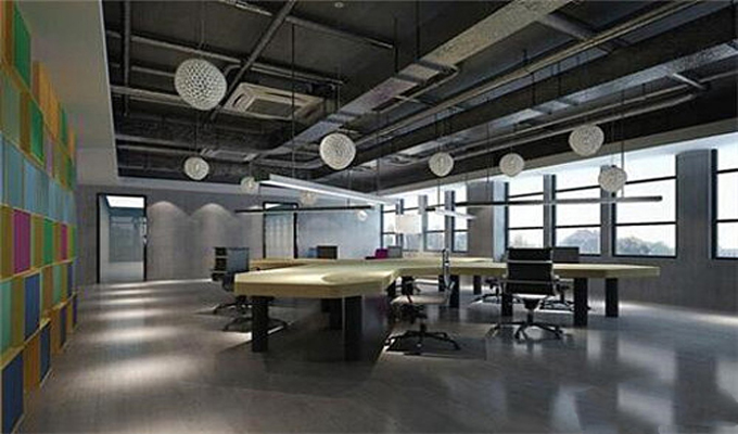 辦公室裝修公司施工之前該做些什么工作呢？