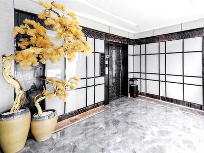 民宿酒店裝修的幾個(gè)重點(diǎn)