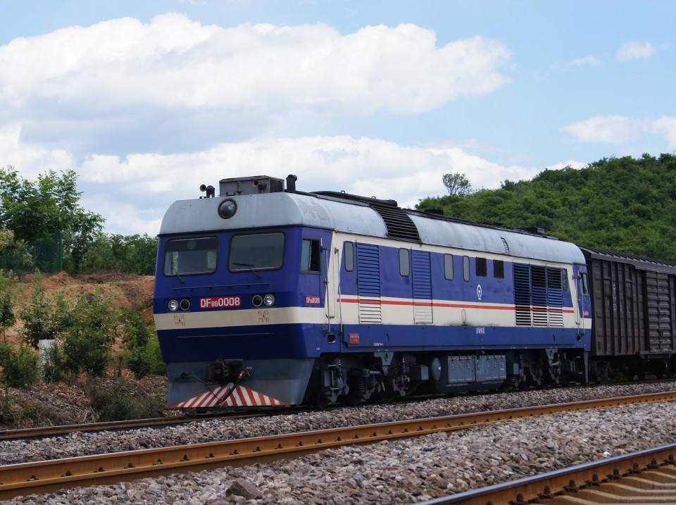 四川省交通運(yùn)輸廳公路設(shè)計院簽約華發(fā)