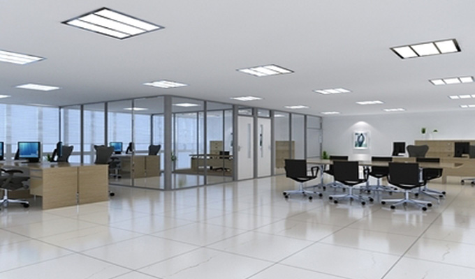 寫字樓裝修監理的監理內容有哪些？